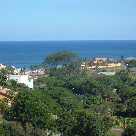 Zuider Zee Guest House Ballito Quarto foto